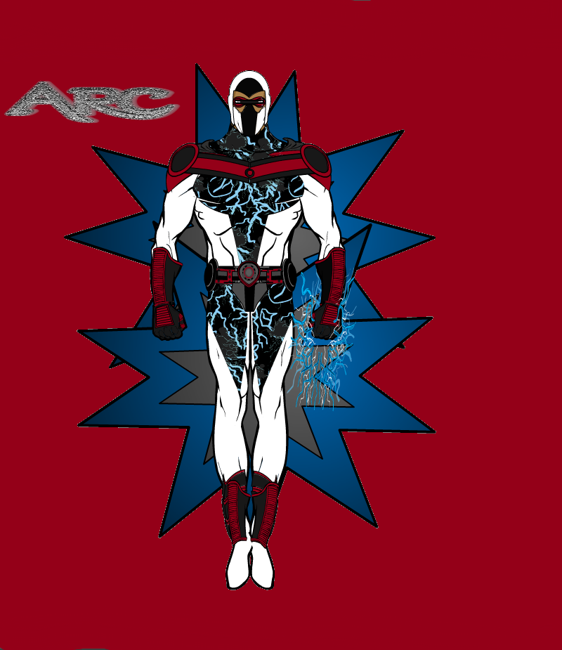 ARC