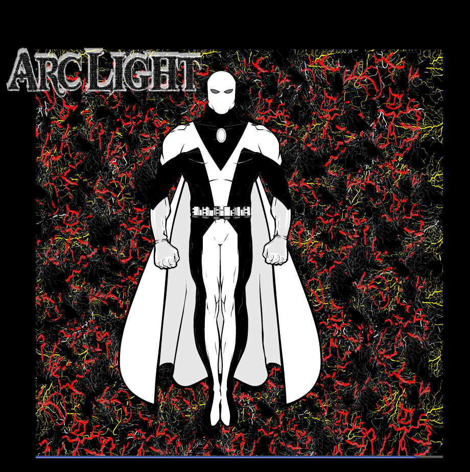 ArcLight