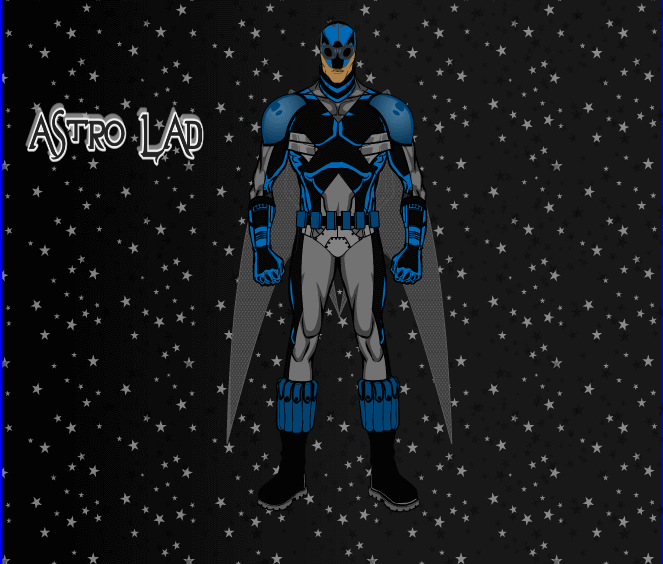 http://i421.photobucket.com/albums/pp299/leemccree/AstroLad.png