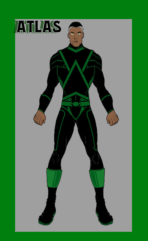 http://i421.photobucket.com/albums/pp299/leemccree/Atlas.png