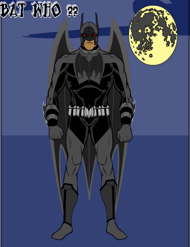 http://i421.photobucket.com/albums/pp299/leemccree/Batwho.png