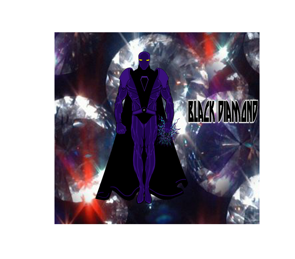 Black Diamond vs 3.png