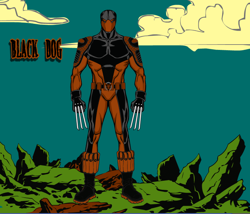http://i421.photobucket.com/albums/pp299/leemccree/BlackDog.png
