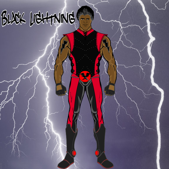 http://i421.photobucket.com/albums/pp299/leemccree/BlackLiightning.png