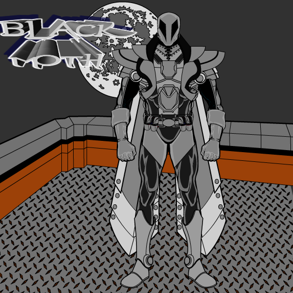 http://i421.photobucket.com/albums/pp299/leemccree/BlackMoth.png