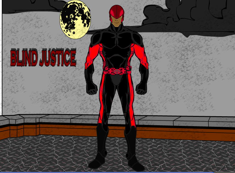 http://i421.photobucket.com/albums/pp299/leemccree/BlindJustice-1.png