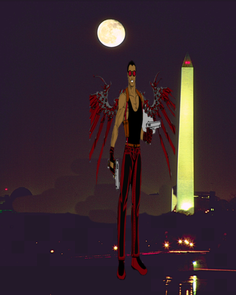 http://i421.photobucket.com/albums/pp299/leemccree/BloodWingI-1.png