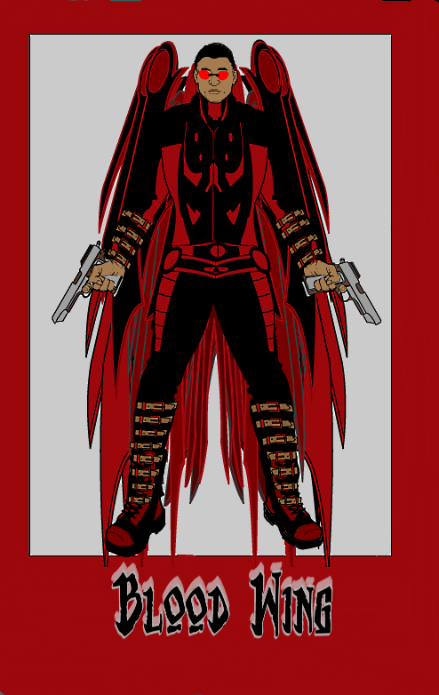 http://i421.photobucket.com/albums/pp299/leemccree/BloodWingI.png