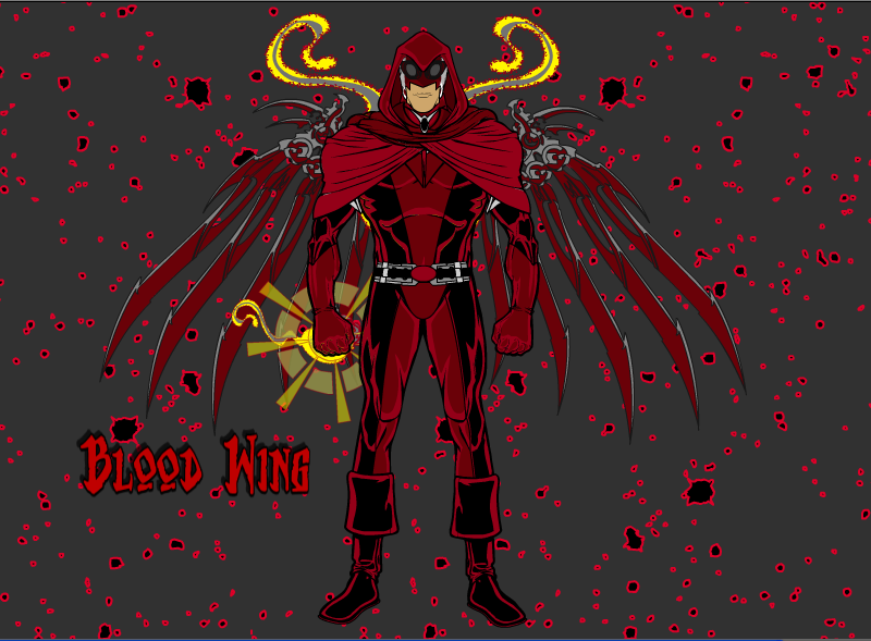 http://i421.photobucket.com/albums/pp299/leemccree/BloodWingIII.png