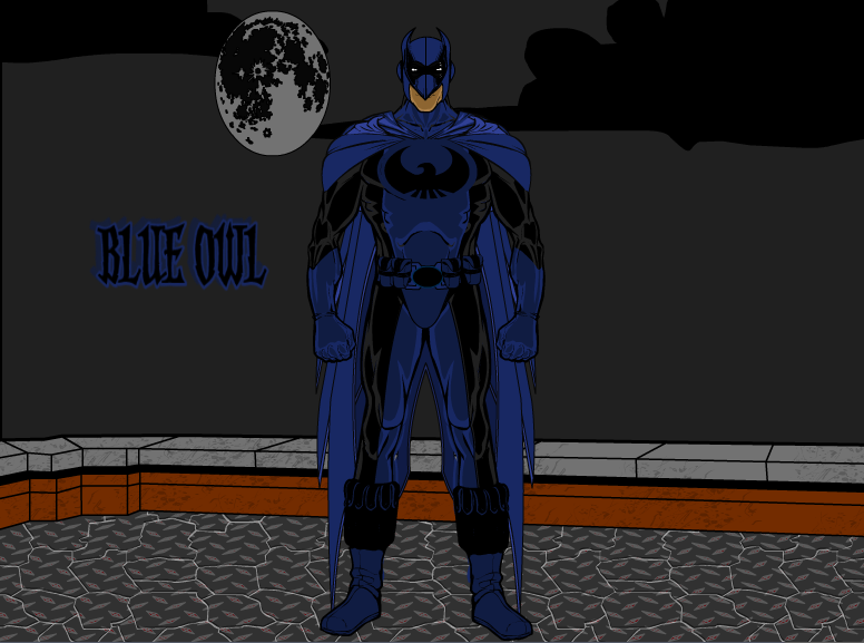 http://i421.photobucket.com/albums/pp299/leemccree/BlueOwl.png