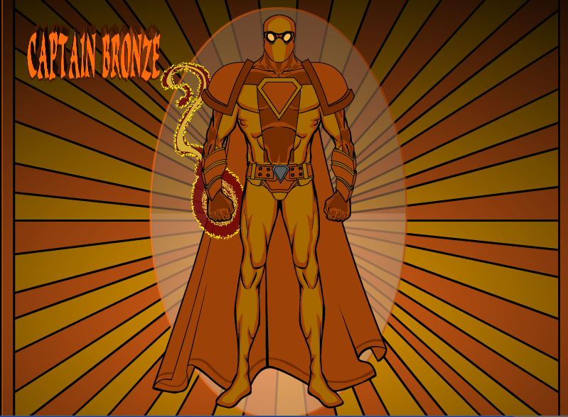 Captain Bronze photo CaptainBronze.png