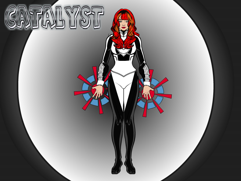 http://i421.photobucket.com/albums/pp299/leemccree/Catalyst.png