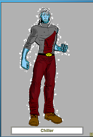 http://i421.photobucket.com/albums/pp299/leemccree/Chiller.png