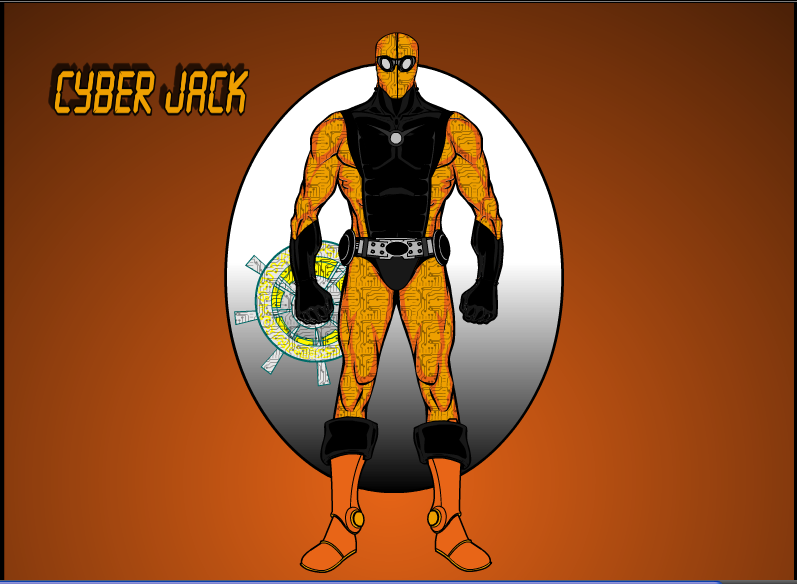 http://i421.photobucket.com/albums/pp299/leemccree/CyberJack.png
