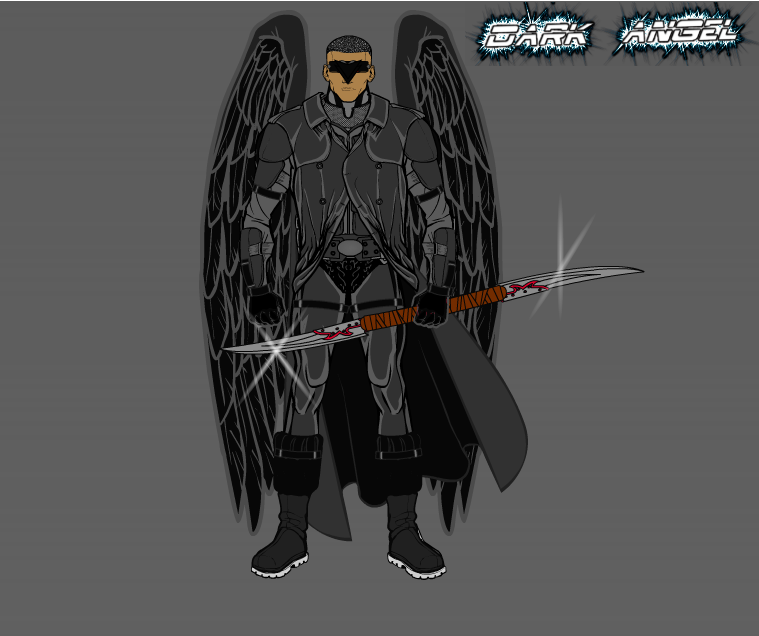 http://i421.photobucket.com/albums/pp299/leemccree/DarkAngel-1.png
