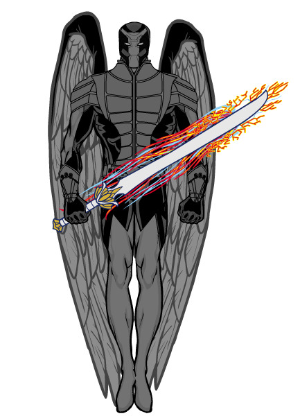 http://i421.photobucket.com/albums/pp299/leemccree/DarkAngel.png