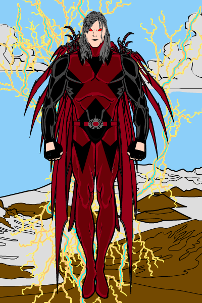 http://i421.photobucket.com/albums/pp299/leemccree/DarkKaldath.png