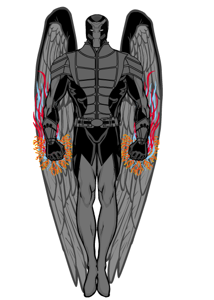 http://i421.photobucket.com/albums/pp299/leemccree/DarkVengeanceII.png