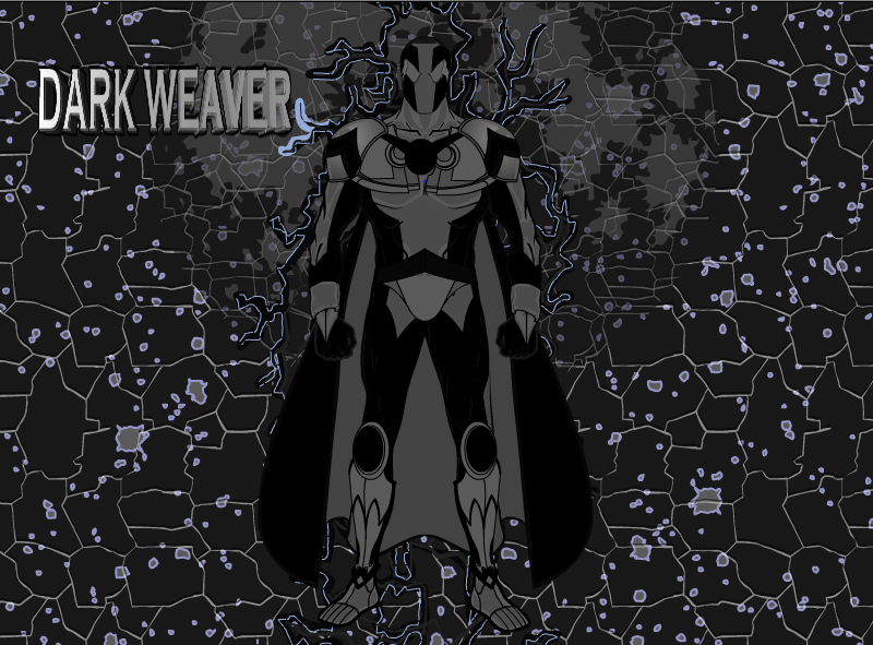 http://i421.photobucket.com/albums/pp299/leemccree/DarkWeaver.png