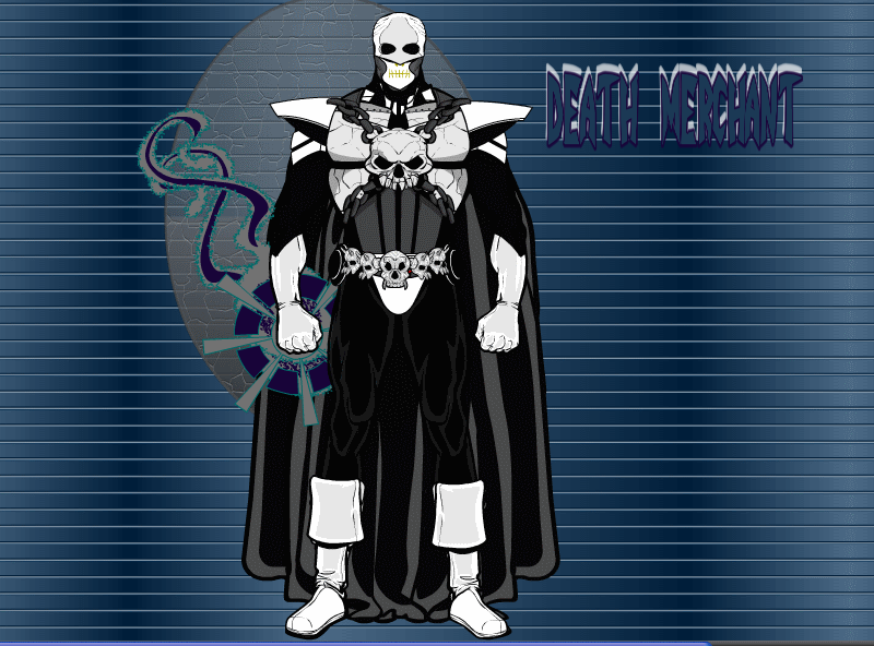 http://i421.photobucket.com/albums/pp299/leemccree/DeathMerchant.png