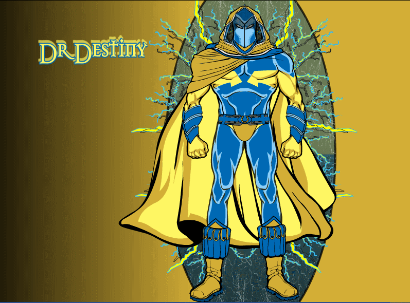 http://i421.photobucket.com/albums/pp299/leemccree/DrDestiny.png