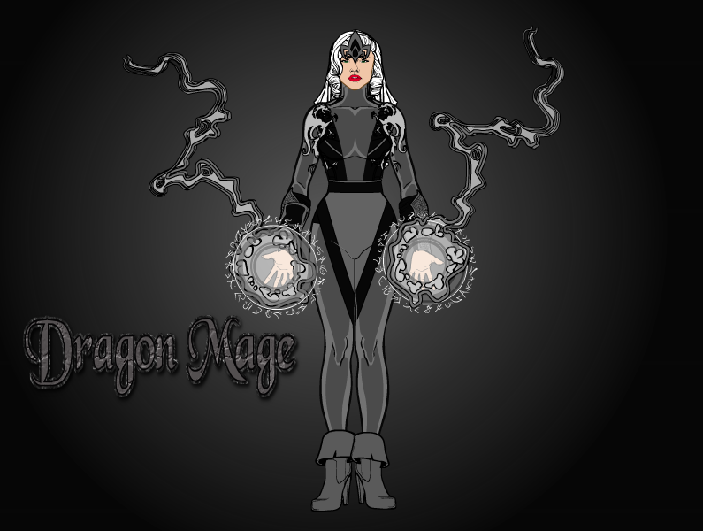 http://i421.photobucket.com/albums/pp299/leemccree/DragonMage.png