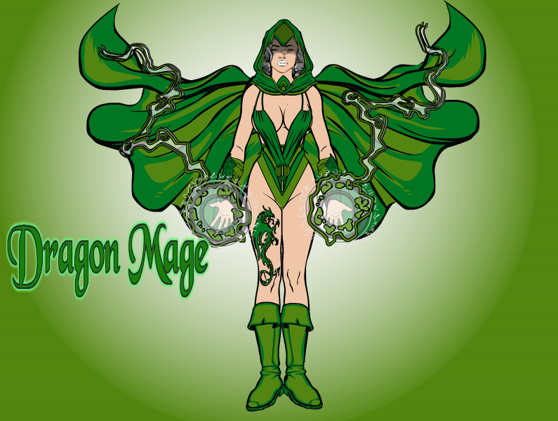 http://i421.photobucket.com/albums/pp299/leemccree/DragonMage1950.png