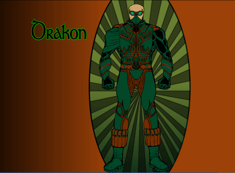 http://i421.photobucket.com/albums/pp299/leemccree/Drakon.png