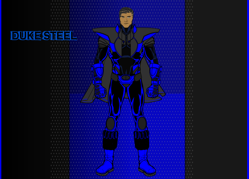 http://i421.photobucket.com/albums/pp299/leemccree/DukeSteel.png