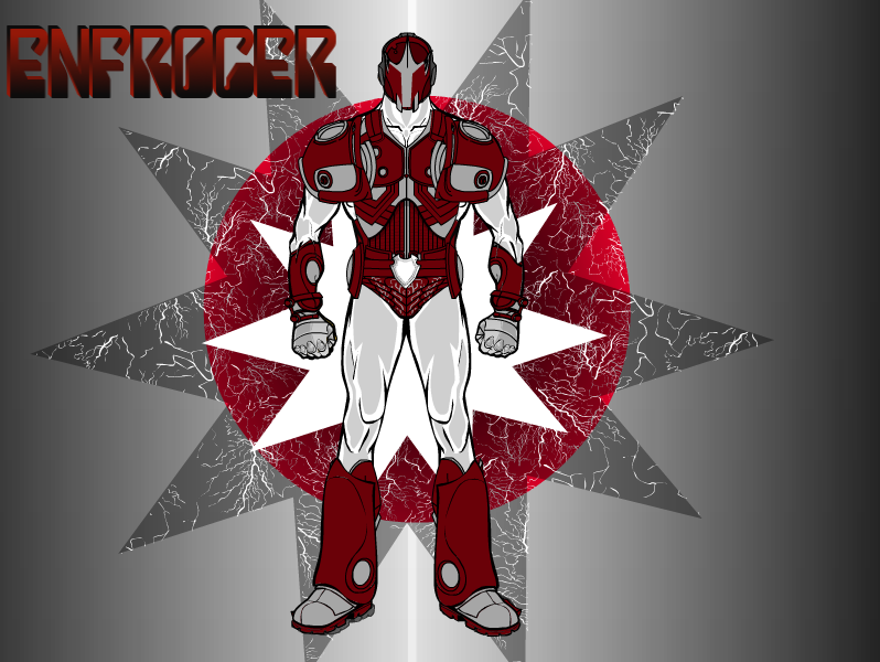 http://i421.photobucket.com/albums/pp299/leemccree/Enfrocer.png