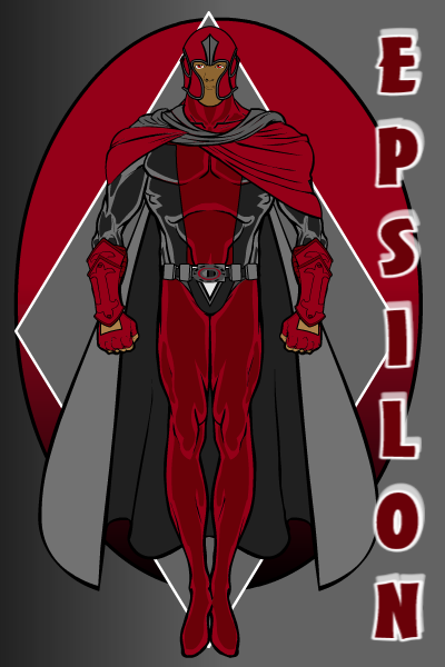 http://i421.photobucket.com/albums/pp299/leemccree/Epsilon.png