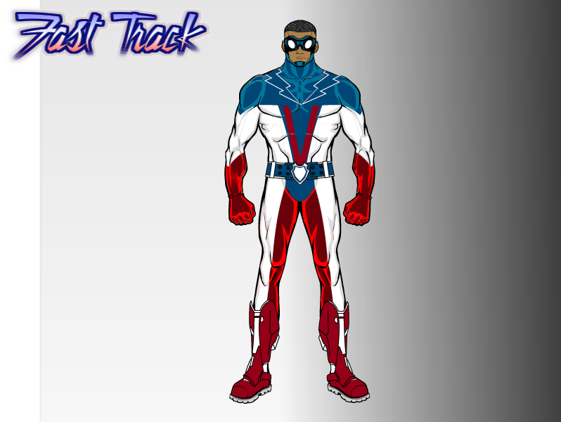 http://i421.photobucket.com/albums/pp299/leemccree/FastTrack.png