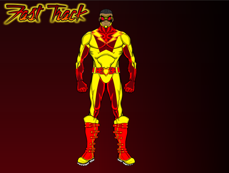 http://i421.photobucket.com/albums/pp299/leemccree/FastTrackpngFastTrackII.png