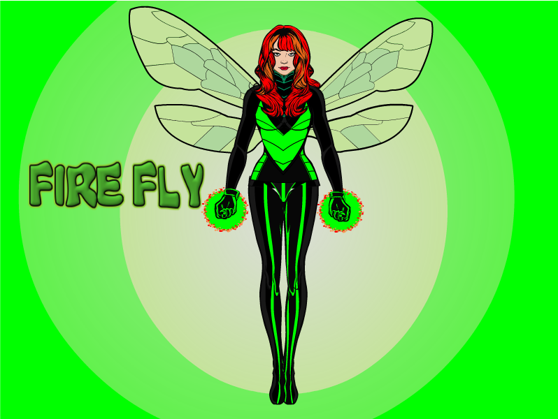 http://i421.photobucket.com/albums/pp299/leemccree/FireFlyII.png