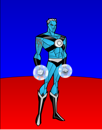 http://i421.photobucket.com/albums/pp299/leemccree/FlashFreeze.png