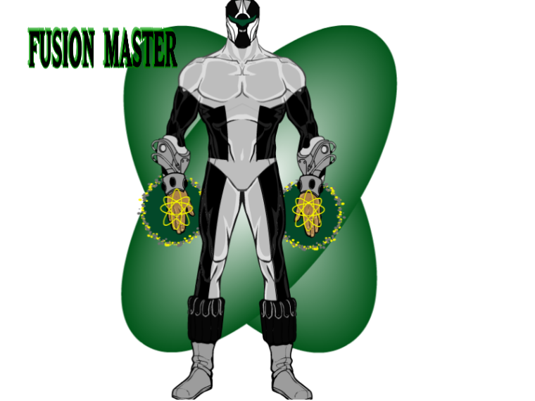 http://i421.photobucket.com/albums/pp299/leemccree/FusionMaster.png