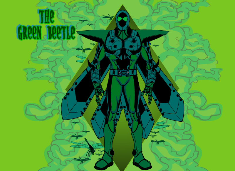 http://i421.photobucket.com/albums/pp299/leemccree/GreenBeetle.png