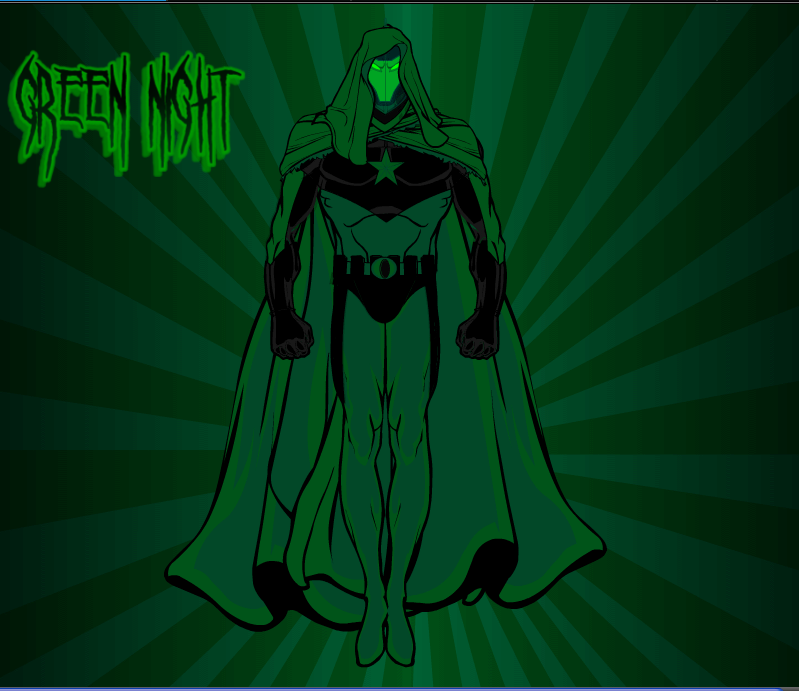 http://i421.photobucket.com/albums/pp299/leemccree/GreenKnight.png