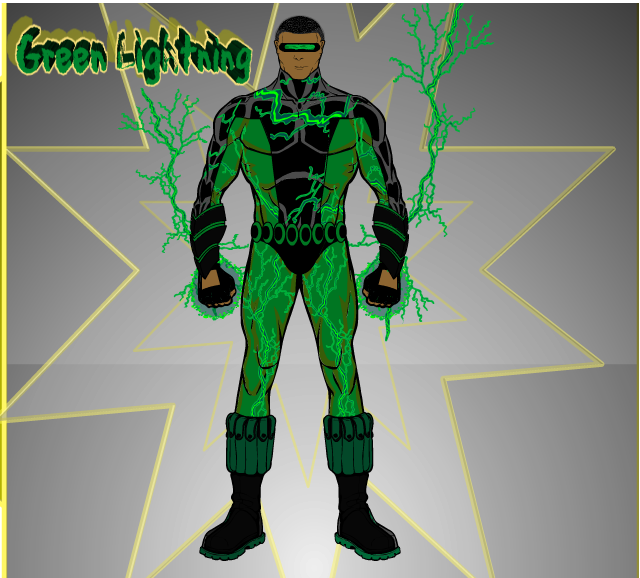 http://i421.photobucket.com/albums/pp299/leemccree/GreenLightning.png