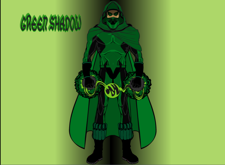 http://i421.photobucket.com/albums/pp299/leemccree/GreenShadow.png