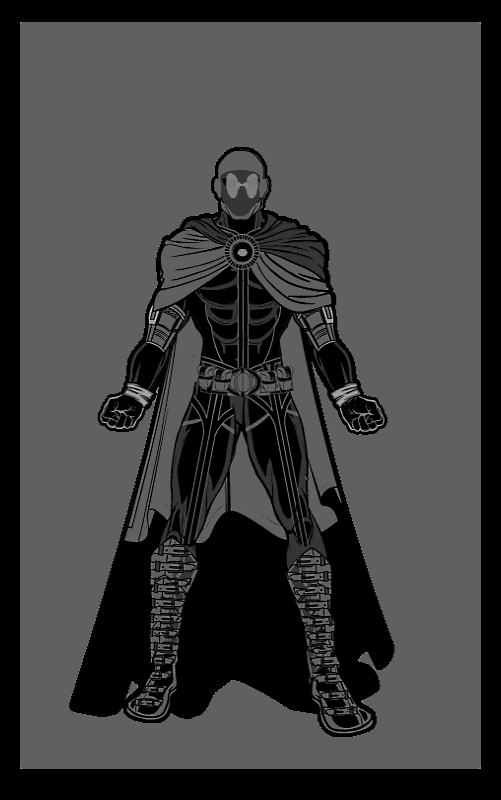 http://i421.photobucket.com/albums/pp299/leemccree/GreyGhostVs3.png