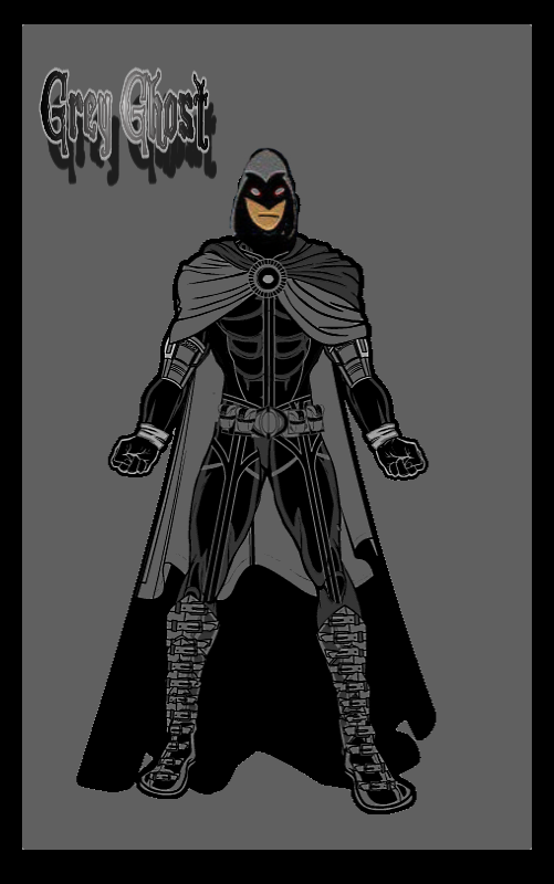 http://i421.photobucket.com/albums/pp299/leemccree/GreyGhostVsII.png
