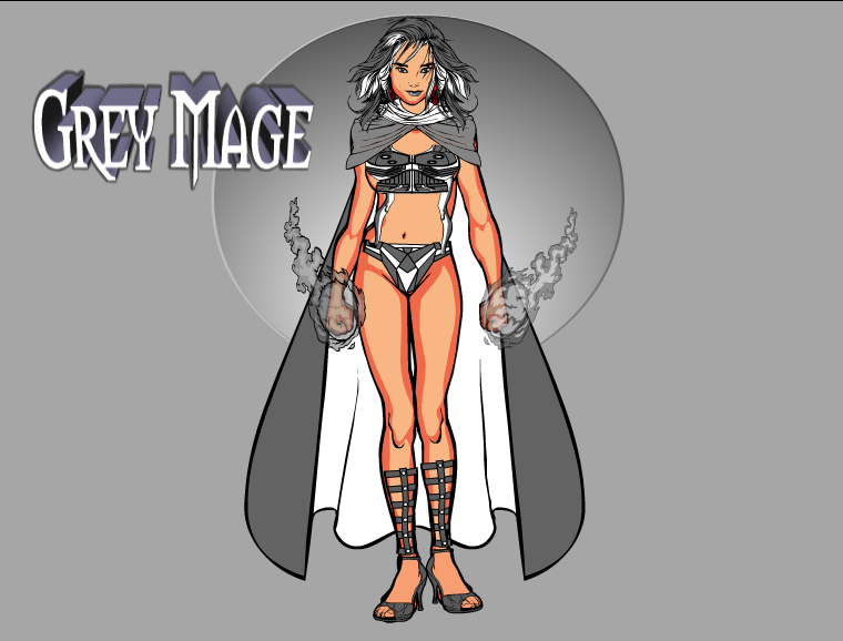 http://i421.photobucket.com/albums/pp299/leemccree/GreyMage.png