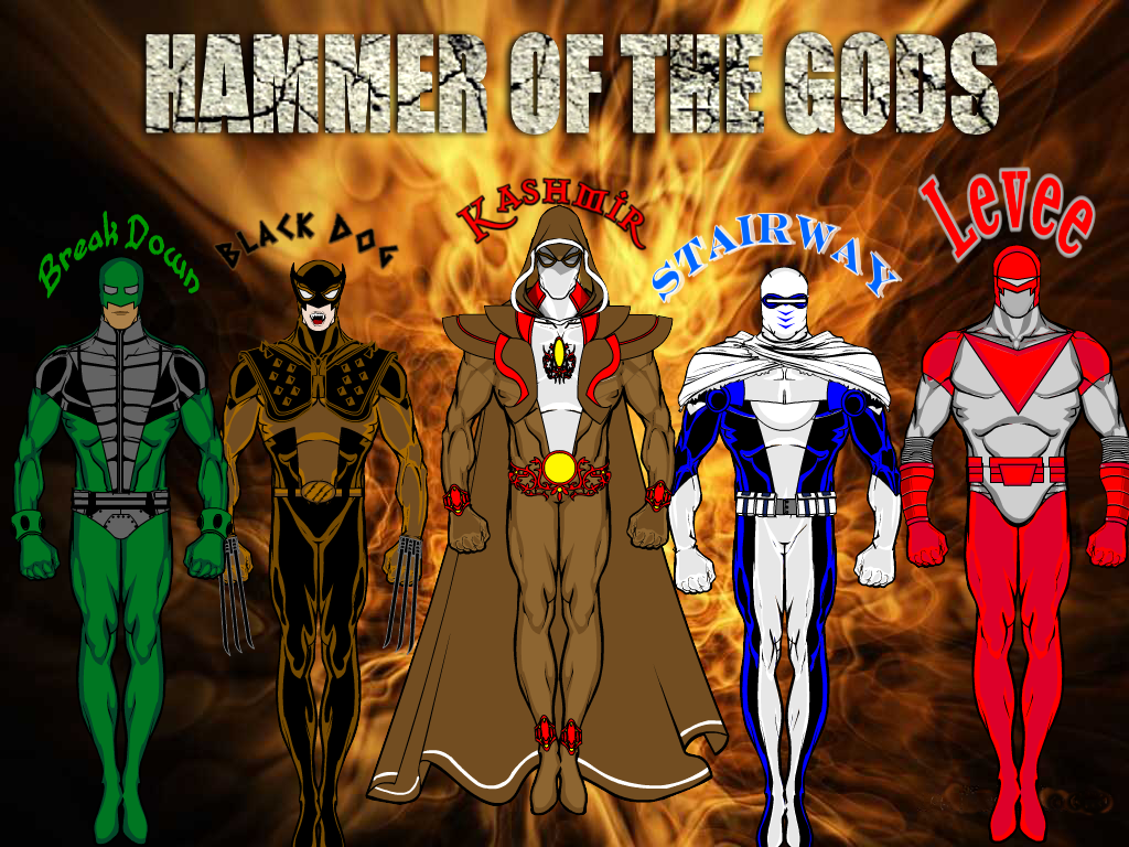 http://i421.photobucket.com/albums/pp299/leemccree/HAMMEROFTHEgods.png