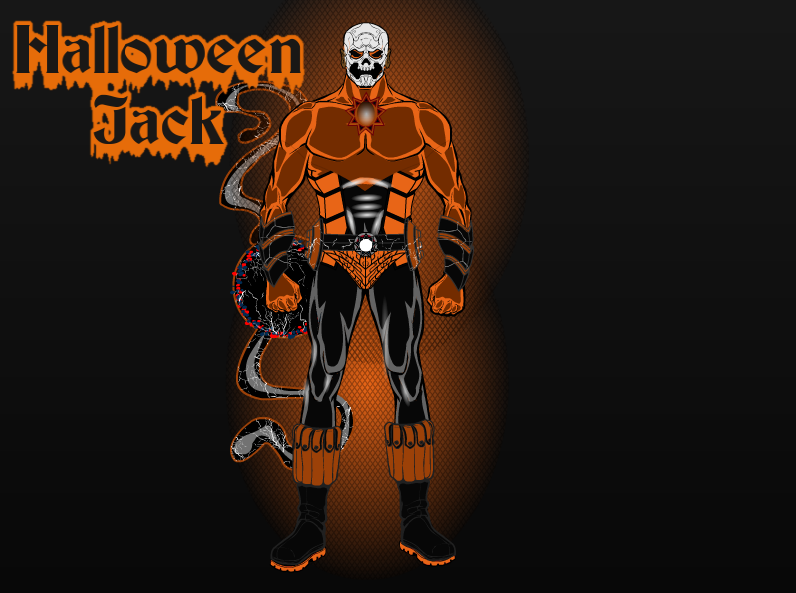 http://i421.photobucket.com/albums/pp299/leemccree/HalloweenJackII.png