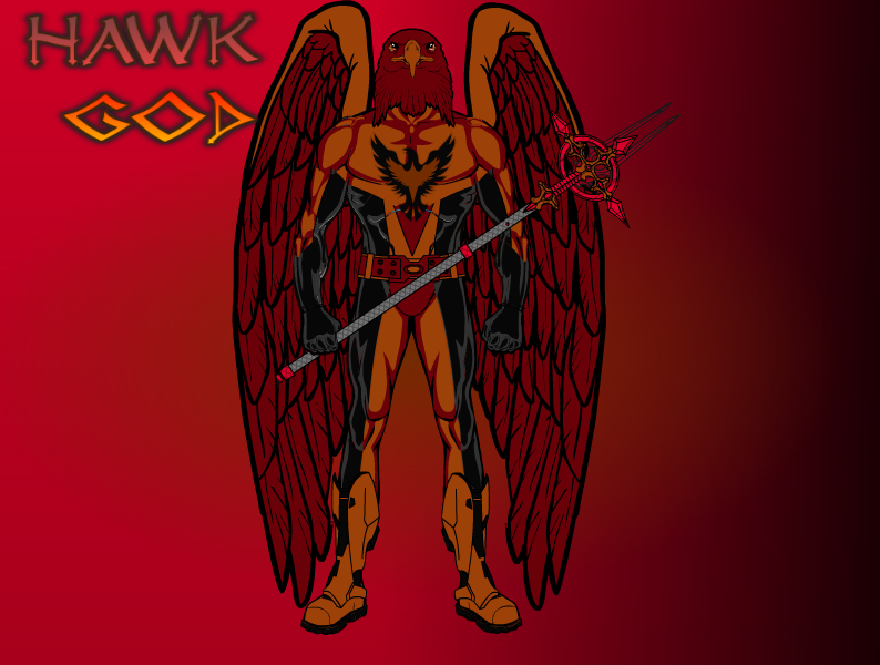 http://i421.photobucket.com/albums/pp299/leemccree/HawkGod.png