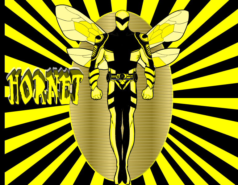 http://i421.photobucket.com/albums/pp299/leemccree/Hornet.png