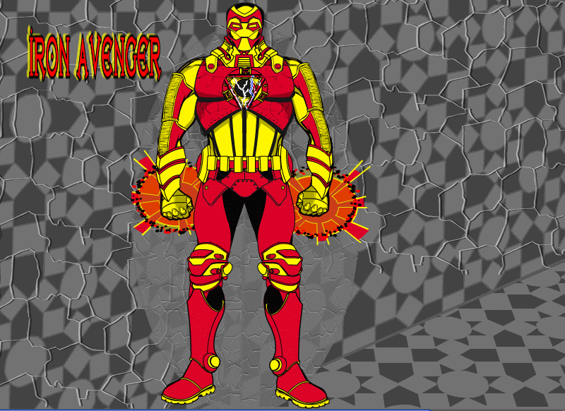 http://i421.photobucket.com/albums/pp299/leemccree/IronAvenger.png