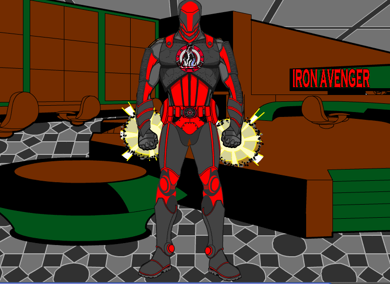 http://i421.photobucket.com/albums/pp299/leemccree/IronAvengerMkII.png