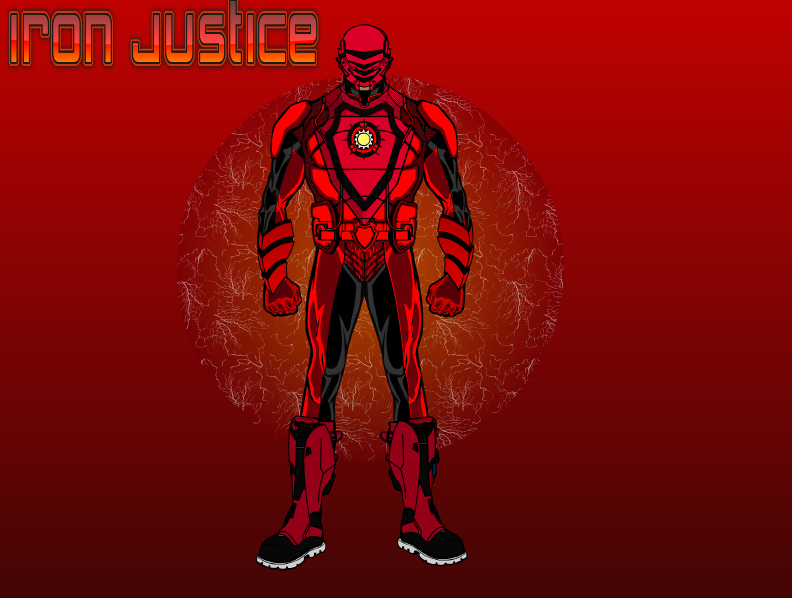 http://i421.photobucket.com/albums/pp299/leemccree/IronJustice.png